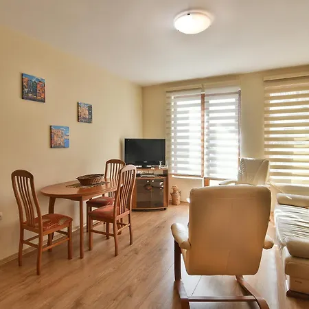 Area Retreat Ac & Wifi *