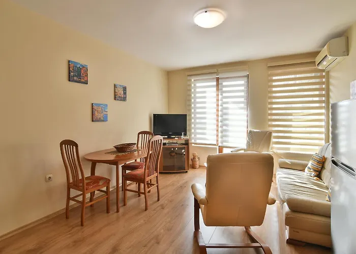 Area Retreat Ac & Wifi *